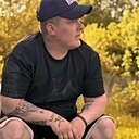 Знакомства: Валерий, 23 года, Дедовичи