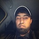 Знакомства: Сафар, 32 года, Звенигород