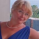 Знакомства: Елена, 56 лет, Санкт-Петербург