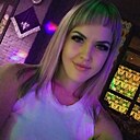 Знакомства: Кристина, 29 лет, Псков