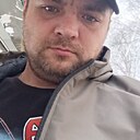 Знакомства: Aleksei, 38 лет, Сургут