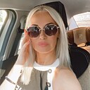 Знакомства: Мария, 39 лет, Волгоград