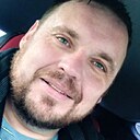Знакомства: Вадим, 45 лет, Дивеево