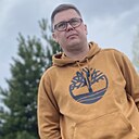 Знакомства: Александр, 40 лет, Саянск