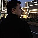 Знакомства: Евгений, 19 лет, Ставрополь