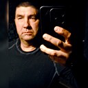 Знакомства: Данил, 43 года, Донецк