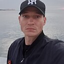 Знакомства: Сергей, 39 лет, Севастополь