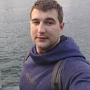 Знакомства: Дмитрий, 33 года, Новый Уренгой