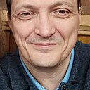 Знакомства: Mrandrewru, 50 лет, Иваново