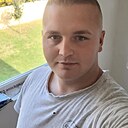 Знакомства: Alex, 25 лет, Titu