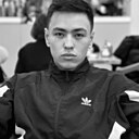 Знакомства: Алмас, 20 лет, Астана