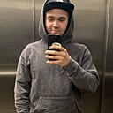 Знакомства: Иван, 24 года, Тула