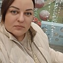 Знакомства: Валентина, 38 лет, Балашиха