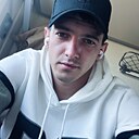 Знакомства: Алексей, 24 года, Архипо-Осиповка