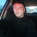 Знакомства: Артем, 30 лет, Саранск