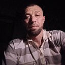 Знакомства: Артём, 37 лет, Кишинев