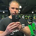 Знакомства: Денис, 27 лет, Ингольштадт