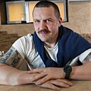 Знакомства: Сергей, 47 лет, Бобруйск