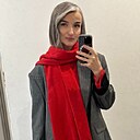 Знакомства: Светлана, 45 лет, Минск