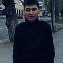 Знакомства: Вася, 19 лет, Улан-Удэ