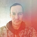Знакомства: Сергей, 43 года, Кемерово