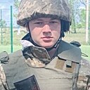 Знакомства: Роман, 18 лет, Полтава