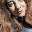 Знакомства: Раиса, 36 лет, Дмитров