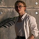 Знакомства: Кирилл, 18 лет, Харьков