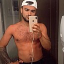 Знакомства: Mihai, 31 год, Кишинев