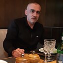 Знакомства: Армен, 39 лет, Хабаровск