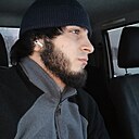 Знакомства: Ввр, 23 года, Сургут