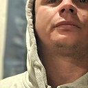 Знакомства: Павел, 35 лет, Курган