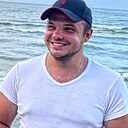 Знакомства: Михаил, 29 лет, Шаховская