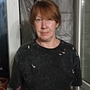 Знакомства: Ирина, 60 лет, Шахтерск