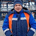 Знакомства: Константин, 52 года, Омск