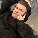 Знакомства: Богдан, 24 года, Душанбе
