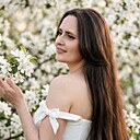 Знакомства: Сашина, 37 лет, Благовещенск