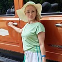 Знакомства: Анастасия, 48 лет, Иркутск