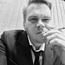 Знакомства: Олег, 46 лет, Волгоград