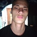 Знакомства: Даниил, 18 лет, Шахты