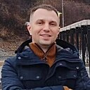 Знакомства: Pavel, 37 лет, Хабаровск