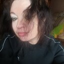 Знакомства: Катюшка, 41 год, Донецк