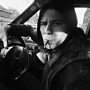 Знакомства: Даня, 19 лет, Павловская