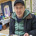 Знакомства: Olim, 39 лет, Душанбе