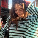 Знакомства: Asia, 20 лет, Тула
