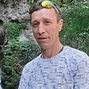 Знакомства: Сергей, 52 года, Ессентуки