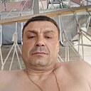 Знакомства: Александр, 41 год, Минеральные Воды
