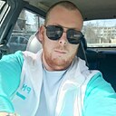 Знакомства: Идрис, 33 года, Ярославль