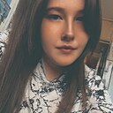 Знакомства: Вера, 25 лет, Унеча