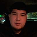 Знакомства: Расул, 25 лет, Астана